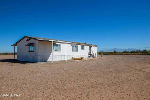 15265 W DUSTY CACTUS WAY, MARANA, AZ 85653, photo 4 of 26