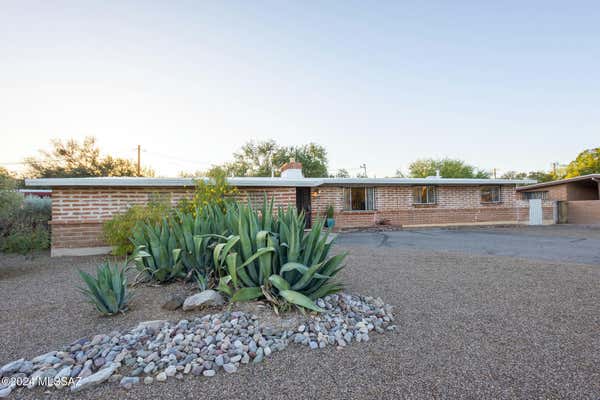 617 N RUSTON AVE, TUCSON, AZ 85711 - Image 1