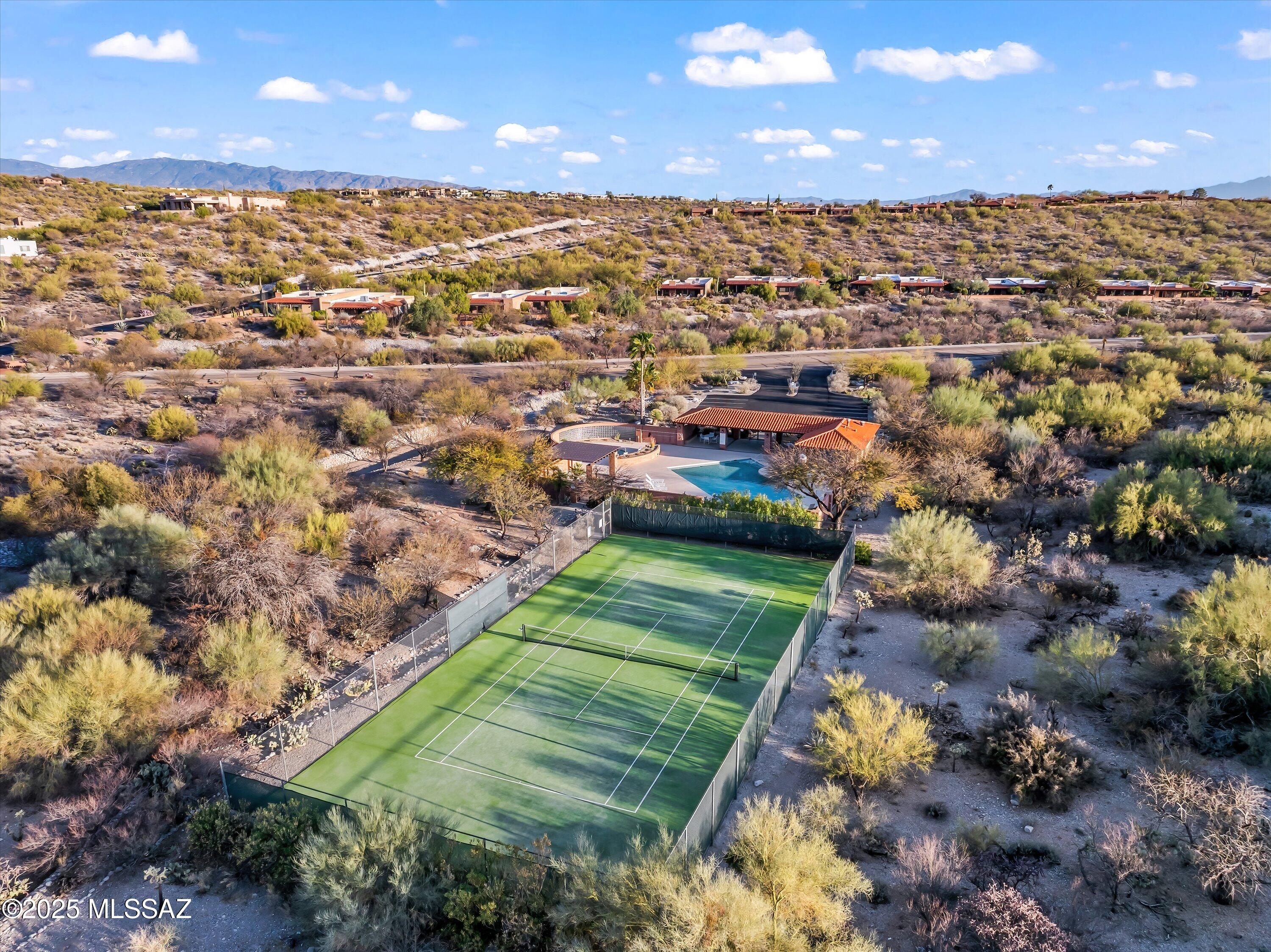 Tucson, Arizona, 85750, United States, 3 Bedrooms Bedrooms, ,2 BathroomsBathrooms,Residential,Active,1934799