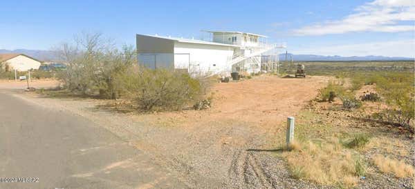 7645 S CHUCKWAGON LOOP, SAFFORD, AZ 85546, photo 2 of 50