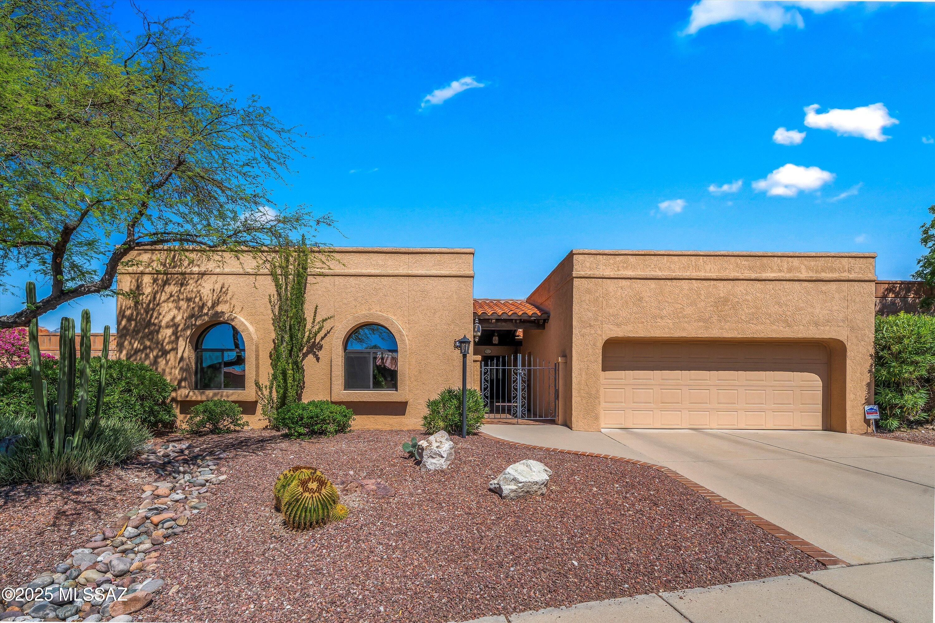 Tucson, Arizona, 85750, United States, 3 Bedrooms Bedrooms, ,2 BathroomsBathrooms,Residential,Active,1934799