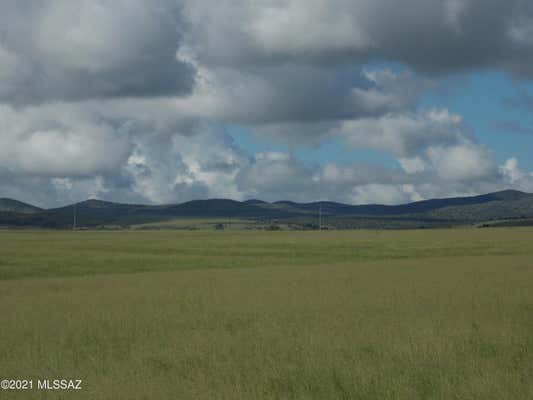 HWY 83 & ELGIN RD ROAD, SONOITA, AZ 85637 - Image 1