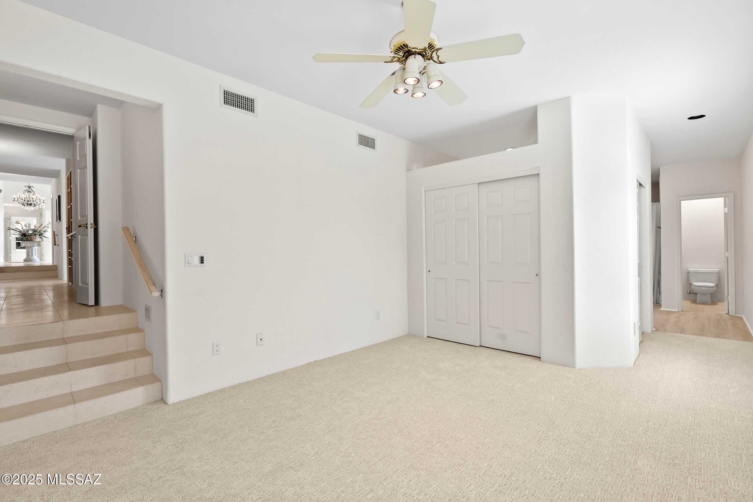 Tucson, Arizona, 85718, United States, 5 Bedrooms Bedrooms, ,4 BathroomsBathrooms,Residential,Active,1929922