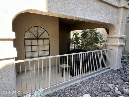 101 S PLAYERS CLUB DR APT 25101, TUCSON, AZ 85745 - Image 1