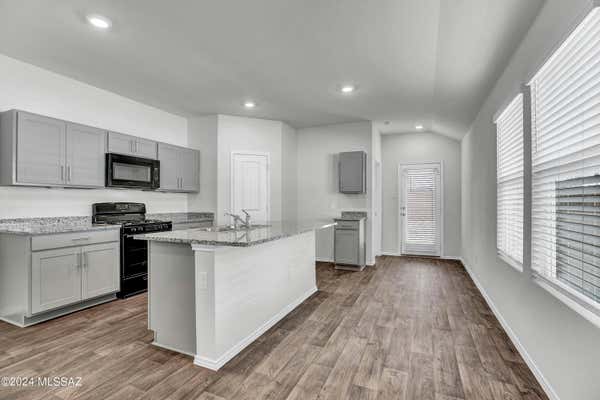 4015 E MARKET STREET E, TUCSON, AZ 85706 - Image 1