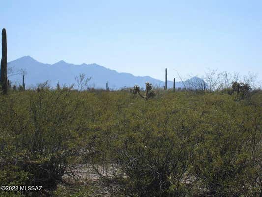 16110 S WILMOT RD, SAHUARITA, AZ 85629, photo 3 of 11