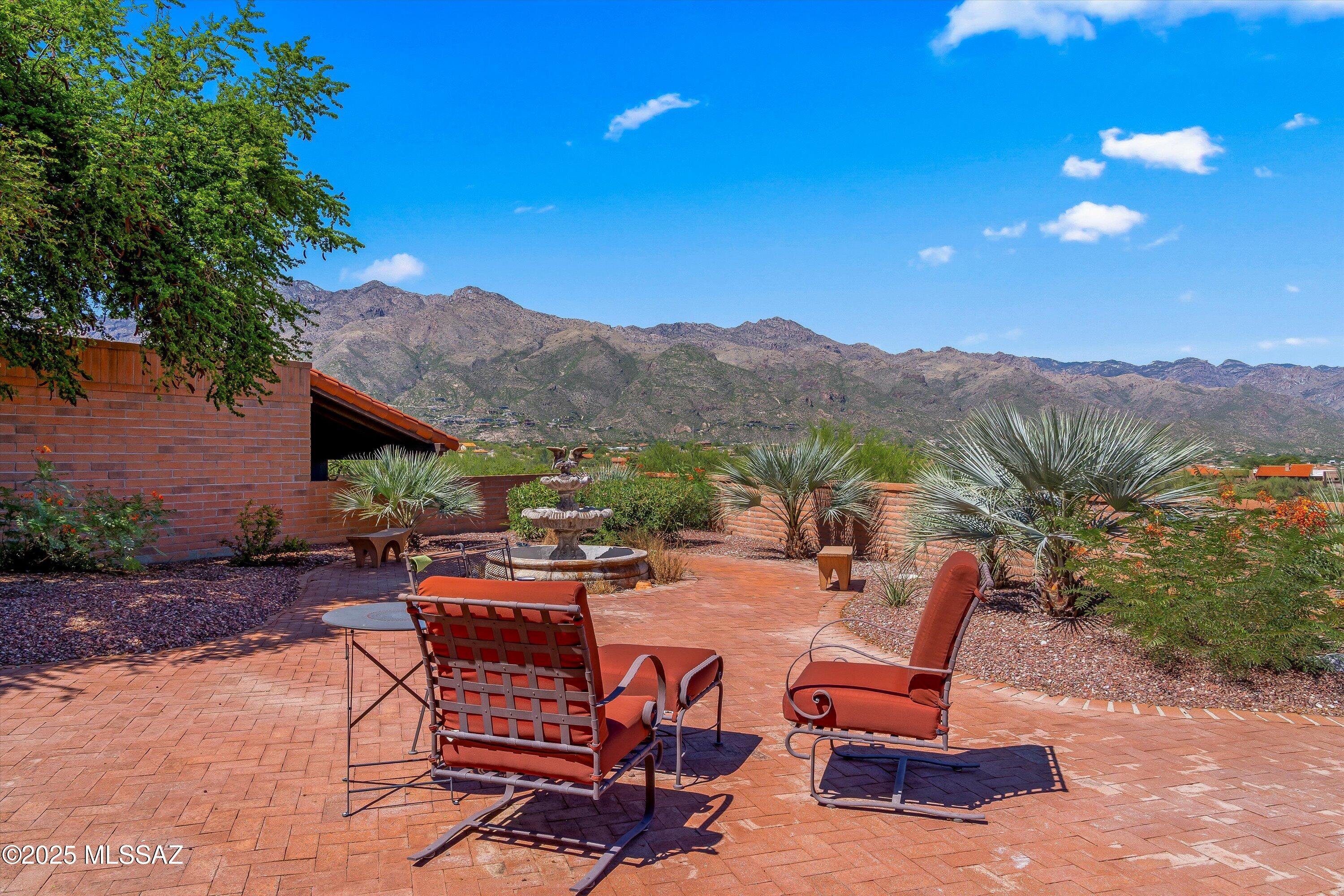 Tucson, Arizona, 85750, United States, 3 Bedrooms Bedrooms, ,2 BathroomsBathrooms,Residential,Active,1934799