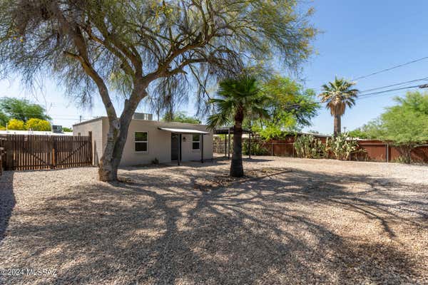 1431 E ADELAIDE DR, TUCSON, AZ 85719 - Image 1