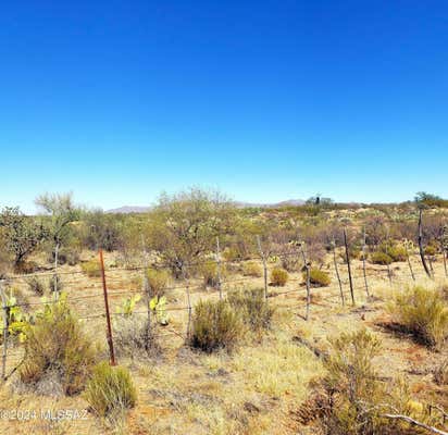 49300BLK E PANTHER BUTTE ROAD, SADDLEBROOKE, AZ 85739 - Image 1