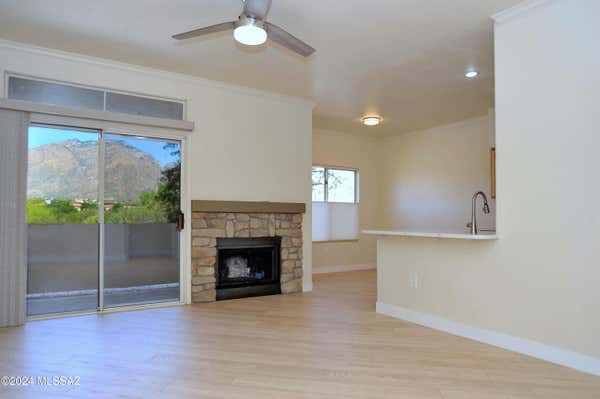 7050 E SUNRISE DR UNIT 9104, TUCSON, AZ 85750 - Image 1