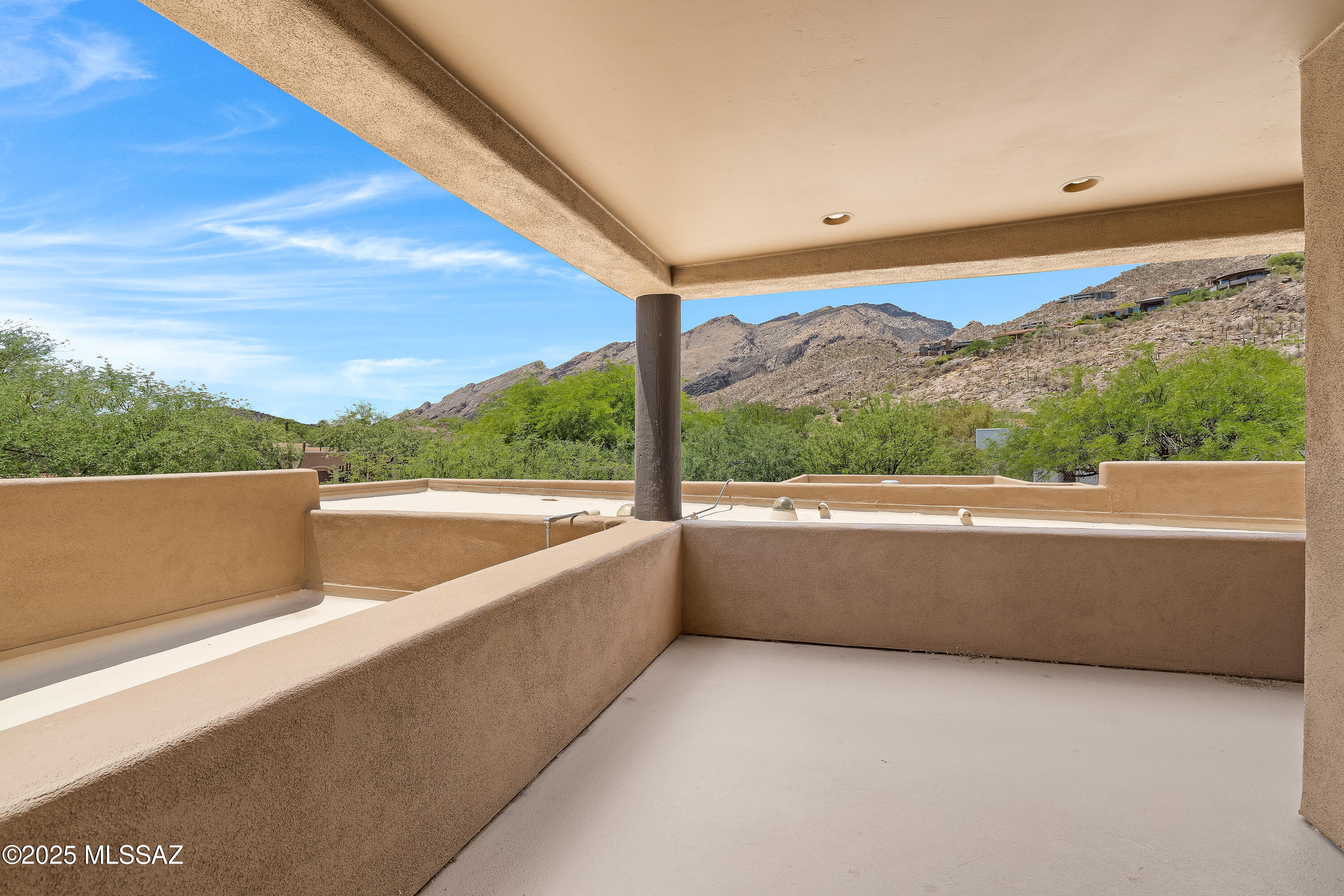 Tucson, Arizona, 85750, United States, ,Residential,Active,1703735