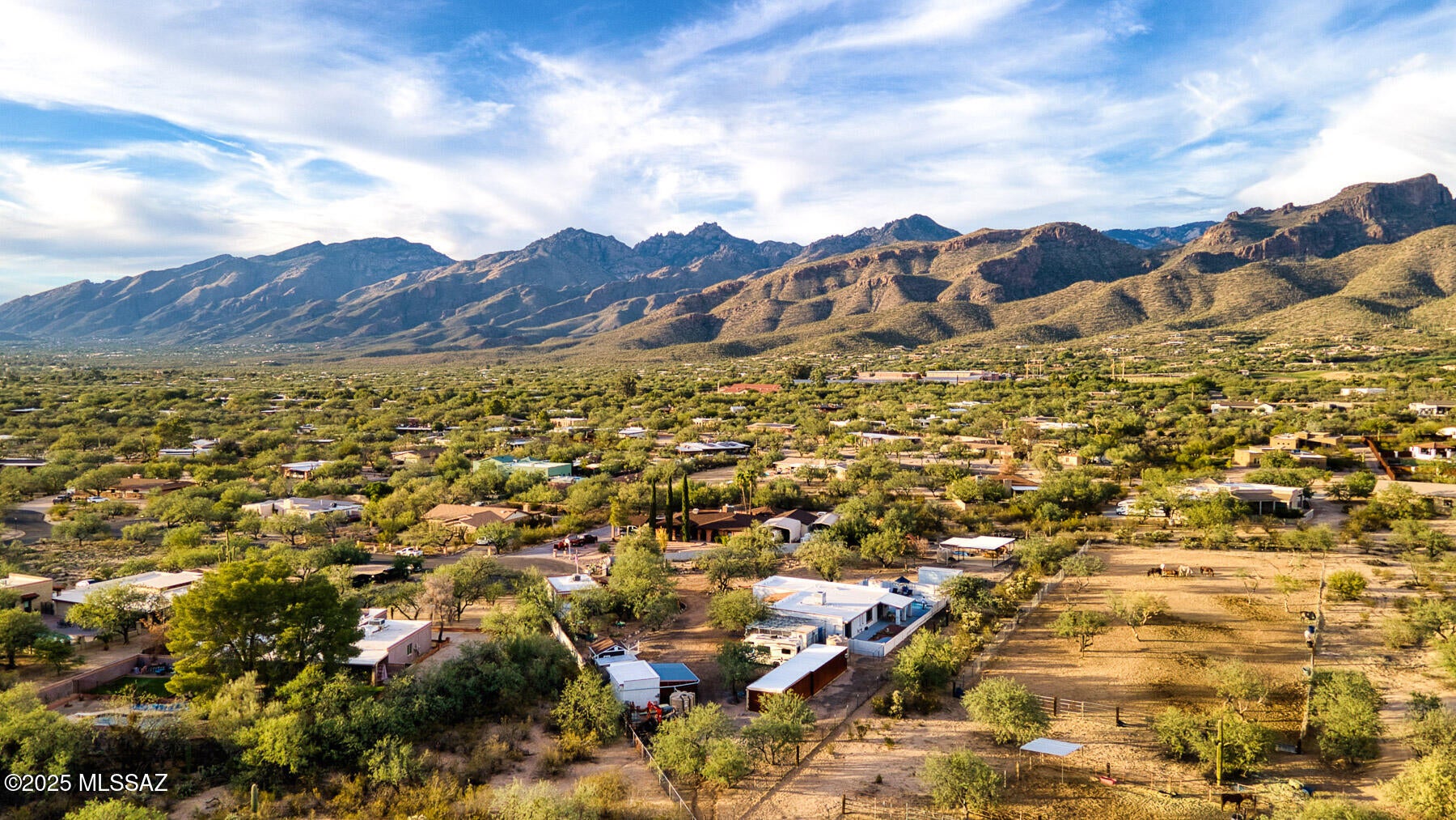 Tucson, Arizona, 85749, United States, 4 Bedrooms Bedrooms, ,4 BathroomsBathrooms,Residential,Active,1992539