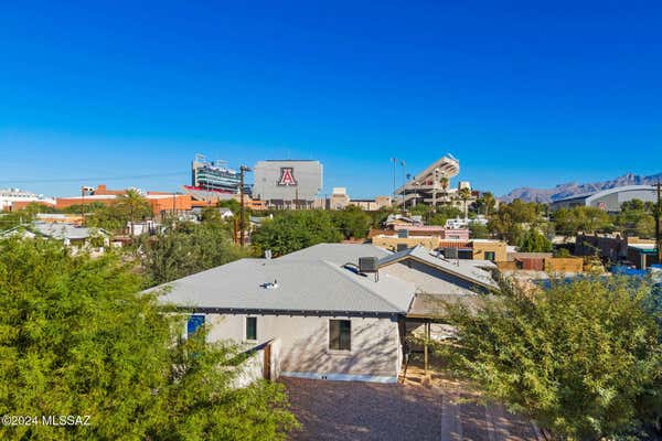 300 N CHERRY AVE # 304, TUCSON, AZ 85719 - Image 1