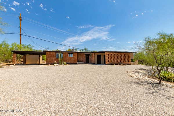 834 W LOS ALAMOS ST, TUCSON, AZ 85704 - Image 1