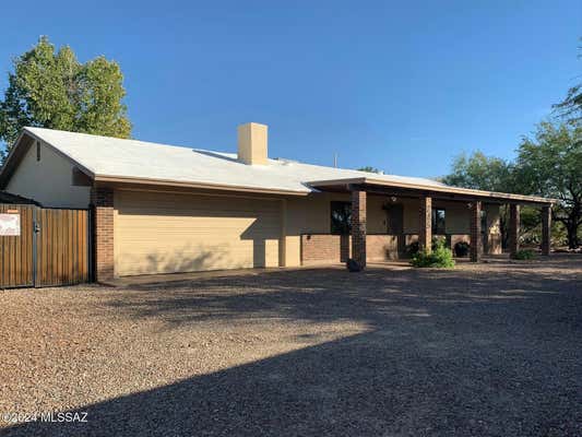 245 S GOLLOB RD, TUCSON, AZ 85710 - Image 1