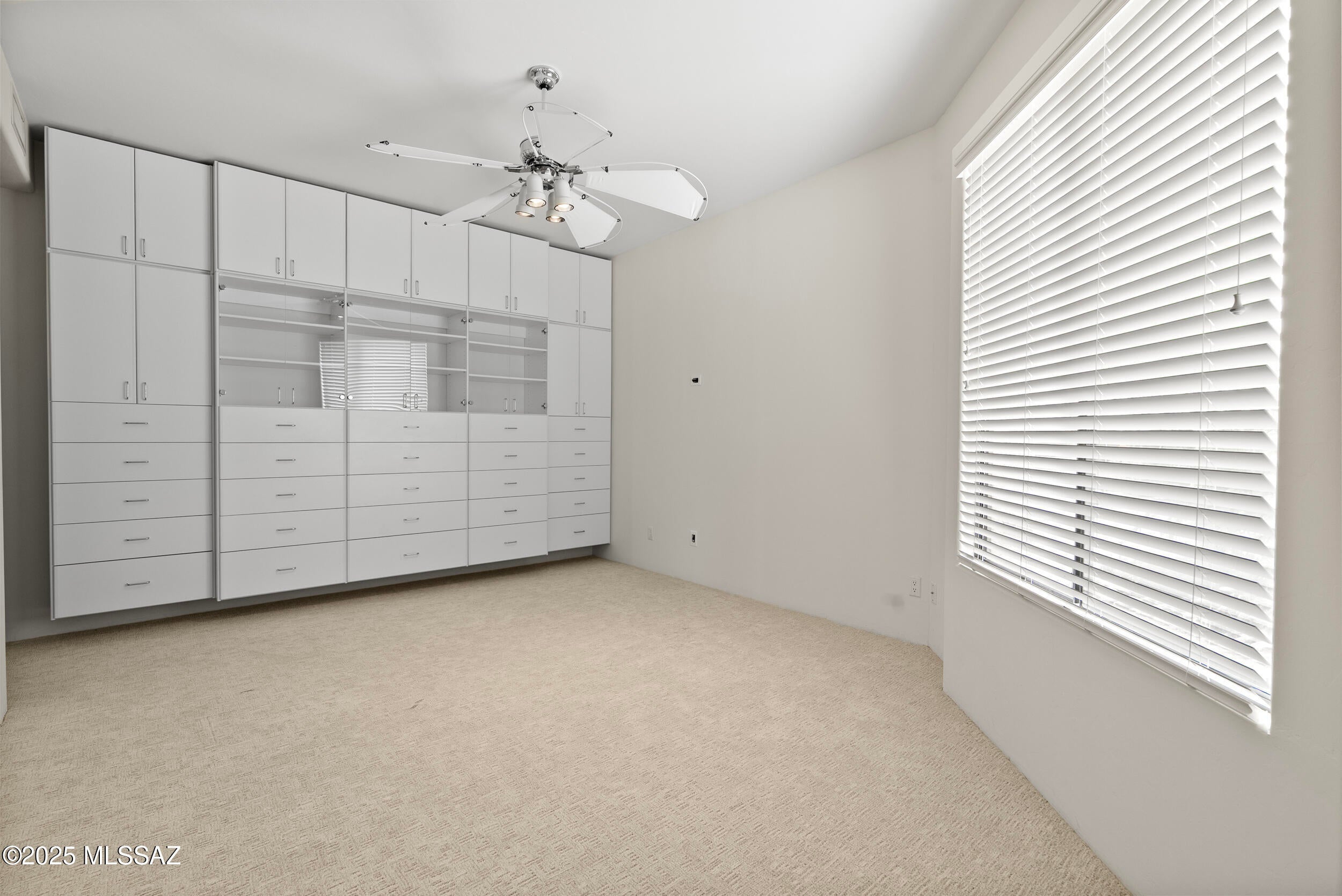 Tucson, Arizona, 85718, United States, 5 Bedrooms Bedrooms, ,4 BathroomsBathrooms,Residential,Active,1929922