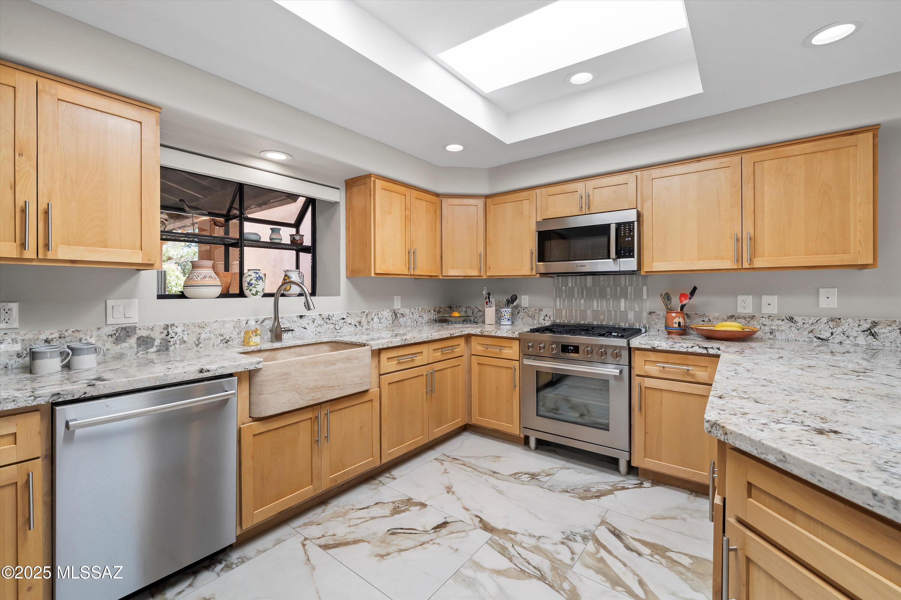 Tucson, Arizona, 85750, United States, 3 Bedrooms Bedrooms, ,2 BathroomsBathrooms,Residential,Active,1934799