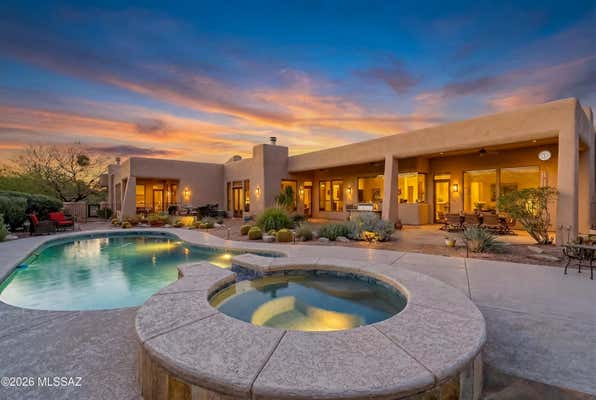 6525 N LONGFELLOW DR, TUCSON, AZ 85718 - Image 1653325dcd34f373042554c6bc8683c74441383b