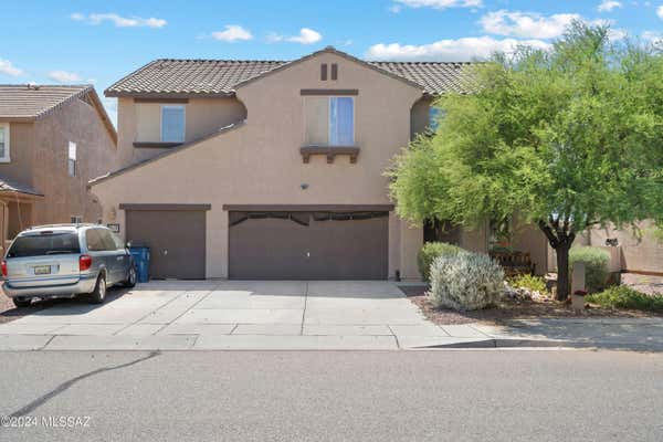 34040 S RANCH RD, RED ROCK, AZ 85145 - Image 1