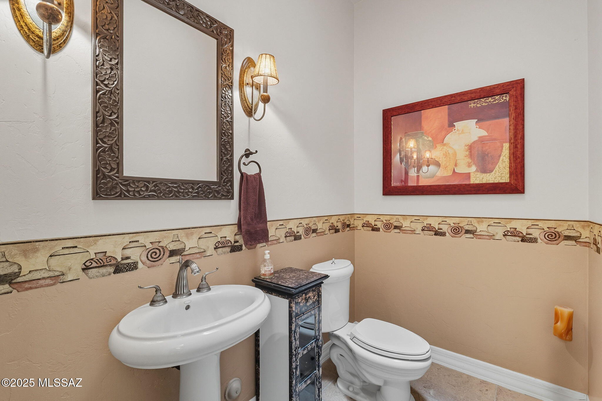Green Valley, Arizona, 85614, United States, 5 Bedrooms Bedrooms, ,5 BathroomsBathrooms,Residential,Active,1945062