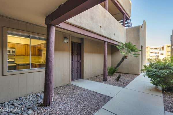 1810 E BLACKLIDGE DR APT 502, TUCSON, AZ 85719 - Image 1