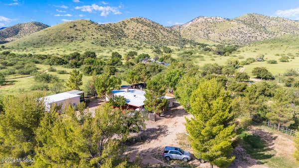 287 S COCHISE STRONGHOLD RD, PEARCE, AZ 85625 - Image 1