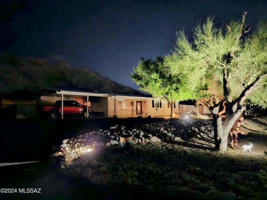 102 W MEADOWBROOK DR, ORO VALLEY, AZ 85704 - Image 1