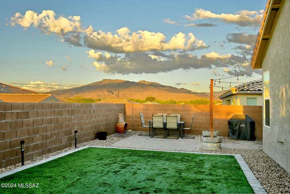 10239 E BELL ROCK TRL, TUCSON, AZ 85747 - Image 1