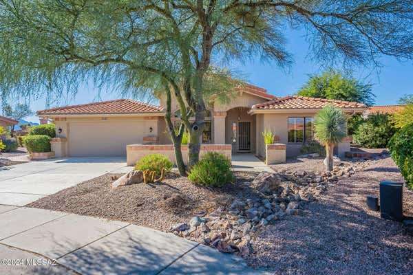 962 E ROYAL RIDGE DR, ORO VALLEY, AZ 85755 - Image 1