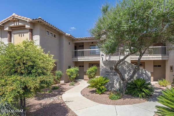 655 W VISTOSO HIGHLANDS DR APT 134, ORO VALLEY, AZ 85755 - Image 1