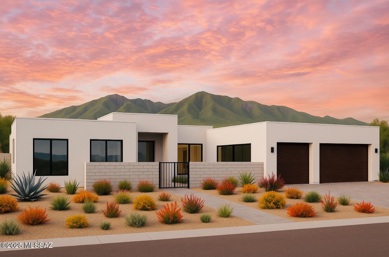 Oracle, Arizona, 85623, United States, 6 Bedrooms Bedrooms, ,5 BathroomsBathrooms,Residential,Active,1969781