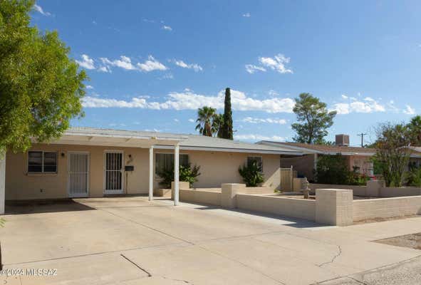 5713 E 2ND ST, TUCSON, AZ 85711 - Image 1