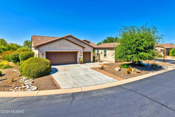 59814 E ARROYO GRANDE DR, ORACLE, AZ 85623 - Image 1