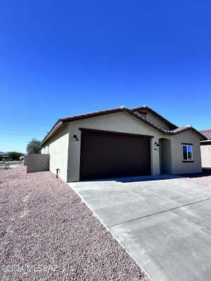 5915 N PLACITA ARROYO PLANA, TUCSON, AZ 85741 - Image 1