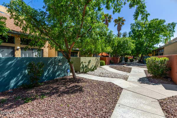 3108 E CORTE DE LA RAQUETA, TUCSON, AZ 85716, photo 2 of 31