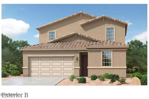 7009 W VINERIDGE DR, TUCSON, AZ 85757 - Image 1