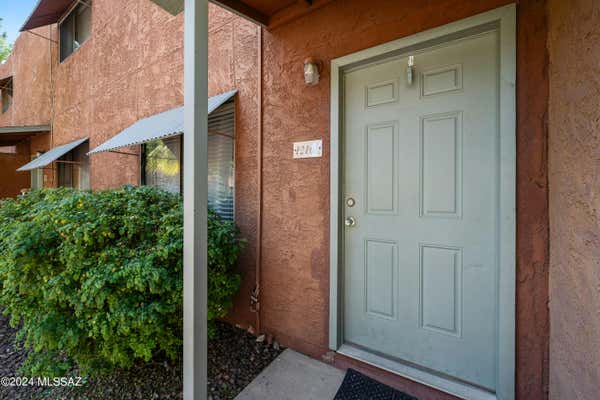 2950 N ALVERNON WAY APT 12102, TUCSON, AZ 85712 - Image 1