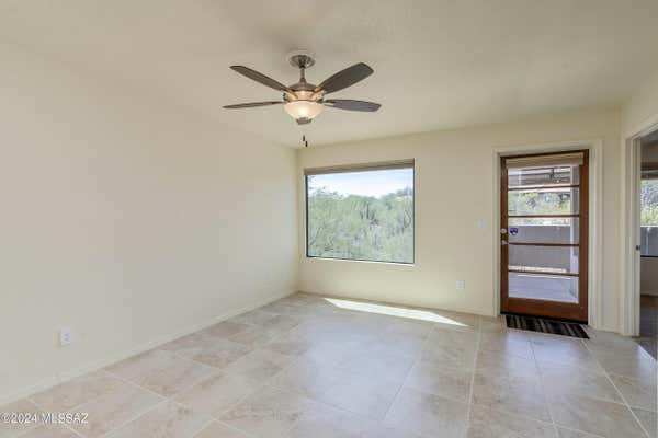 5800 N KOLB RD UNIT 2111, TUCSON, AZ 85750, photo 5 of 29