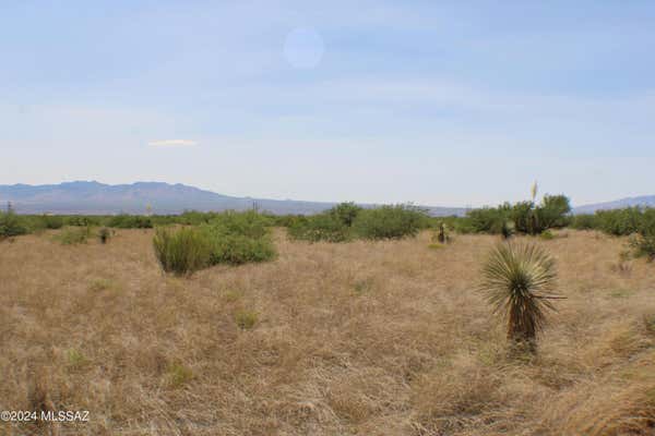 E1 E DE VACA CIRCLE, ST. DAVID, AZ 85630 - Image 1