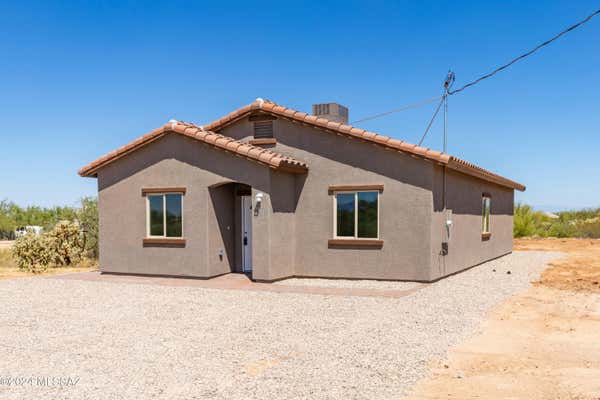 11195 S COLT DR, TUCSON, AZ 85736, photo 3 of 38