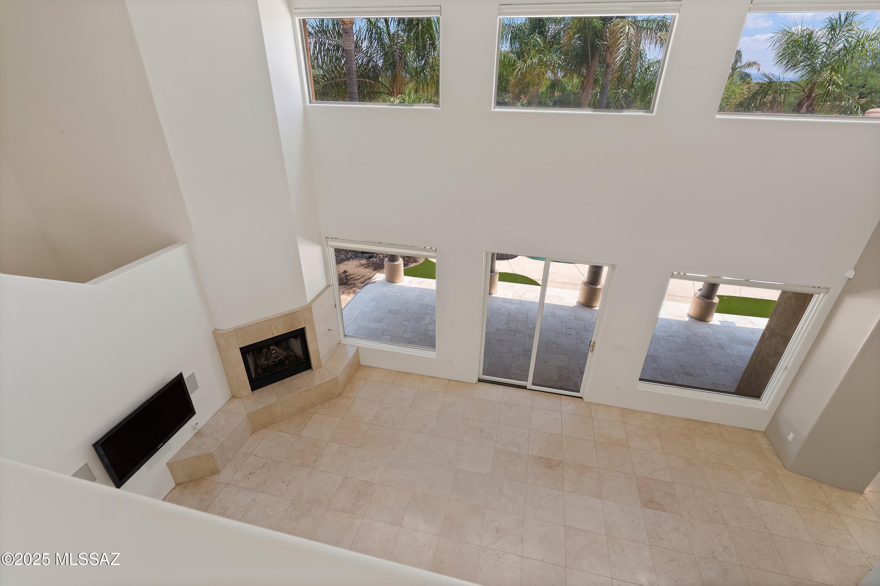 Tucson, Arizona, 85750, United States, ,Residential,Active,1703735