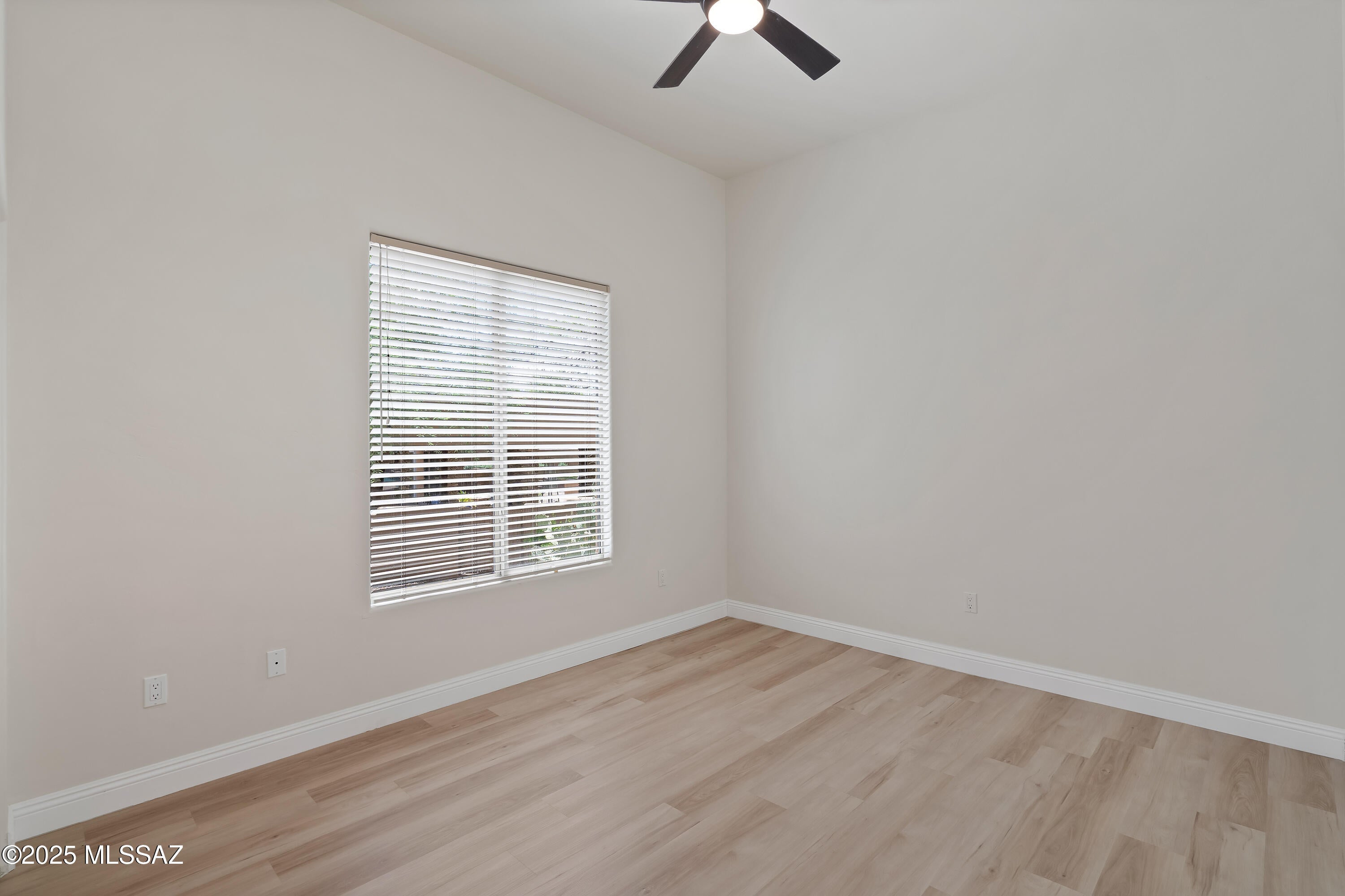 Tucson, Arizona, 85750, United States, ,Residential,Active,1703735