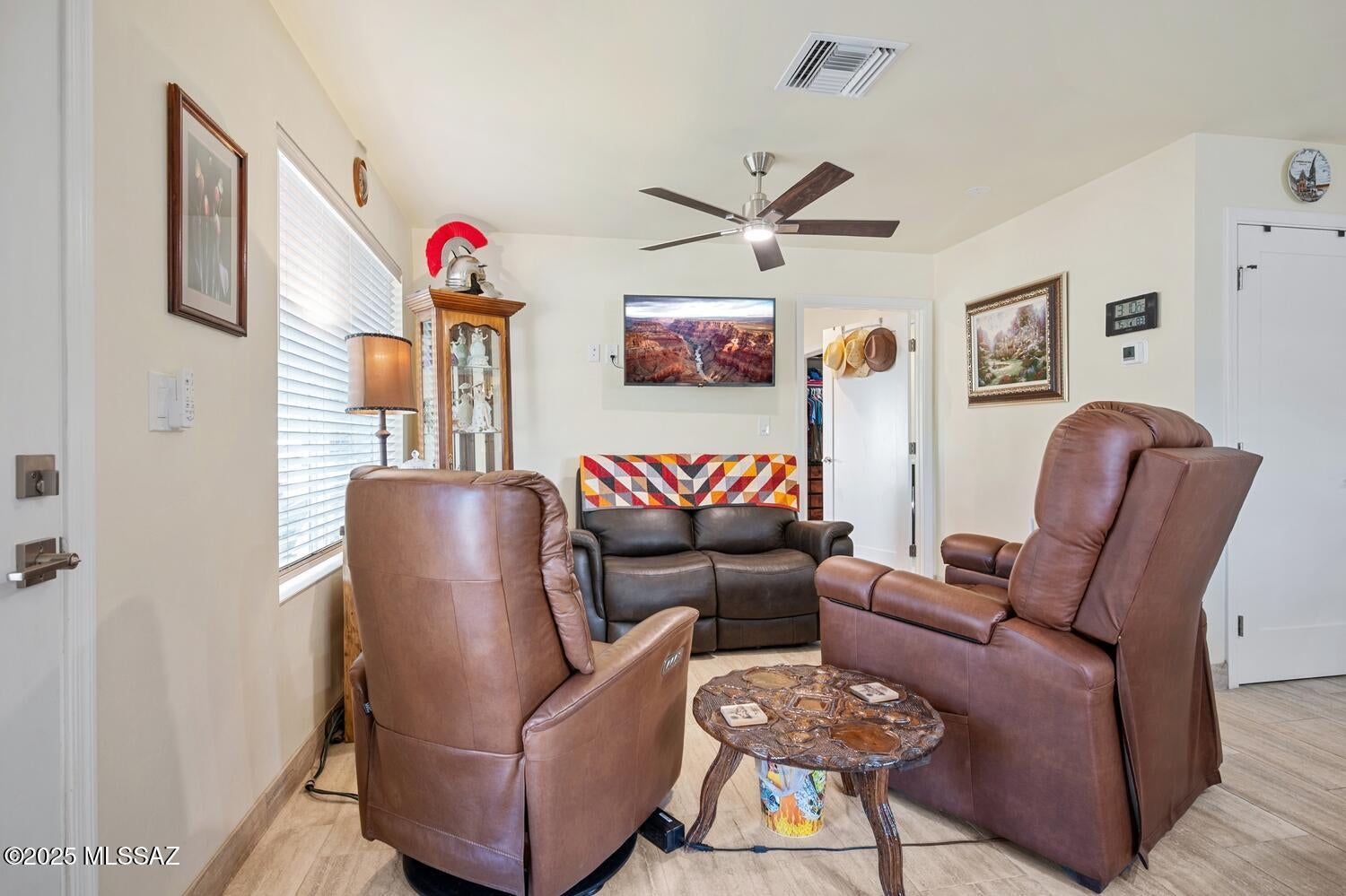 Tucson, Arizona, 85749, United States, 4 Bedrooms Bedrooms, ,4 BathroomsBathrooms,Residential,Active,1992539