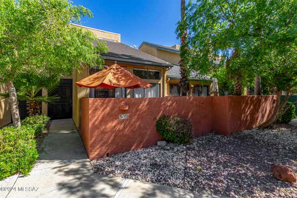 3108 E CORTE DE LA RAQUETA, TUCSON, AZ 85716, photo 3 of 31