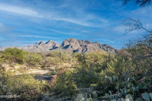 625 W ATUA PL, ORO VALLEY, AZ 85737, photo 4 of 23