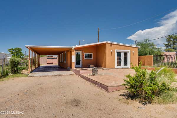 300 W 38TH ST, TUCSON, AZ 85713, photo 3 of 44