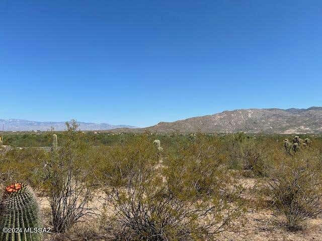 OLD SPANISH TRAIL, TUCSON, AZ 85747, photo 1 of 16