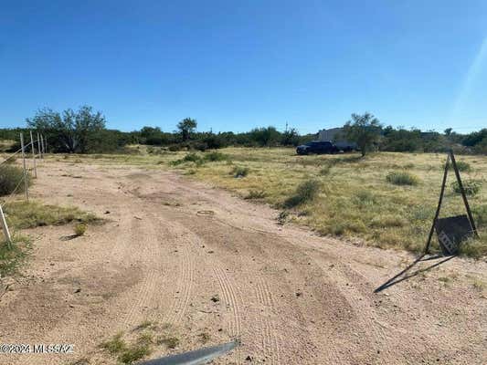 14365 W ROLINA LN, TUCSON, AZ 85736, photo 3 of 3