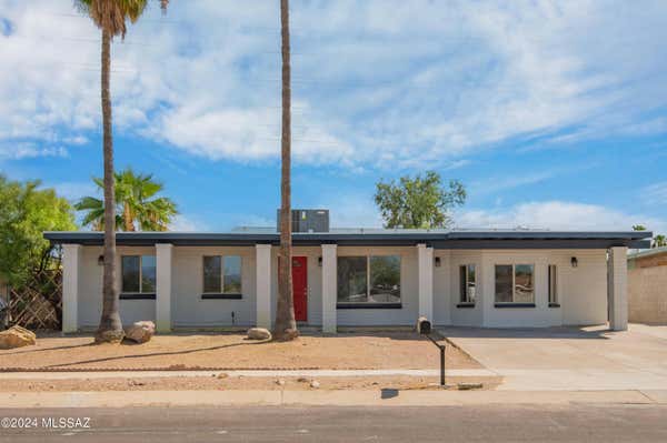 2232 E VIRGINIA ST, TUCSON, AZ 85706 - Image 1