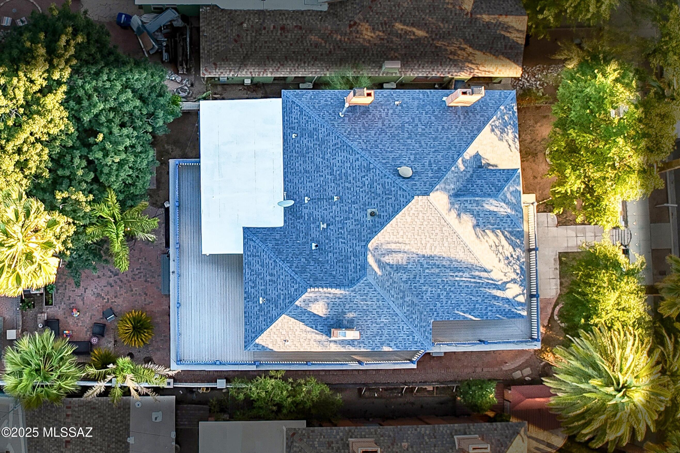 Tucson, Arizona, 85701, United States, 5 Bedrooms Bedrooms, ,6 BathroomsBathrooms,Residential,Active,1859392